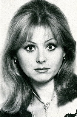 ��������� �������